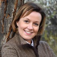 Отзыв от Амина - DTV виза